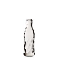 Miniature-Bottles